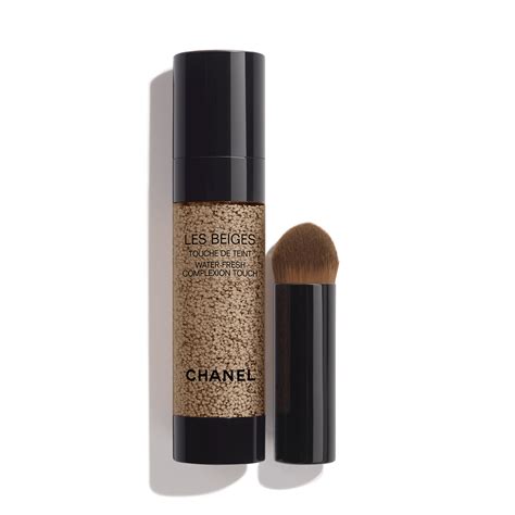 chanel 12p beige|les beiges chanel tint.